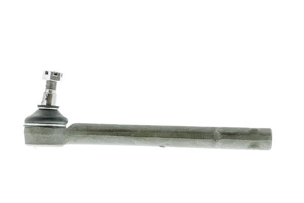 Rótula barra de dirección AISIN ref. JTRHY-009